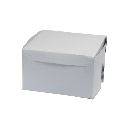 Cake Box