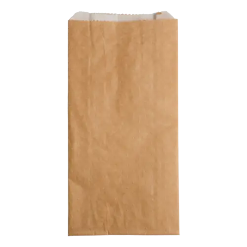 Brown Hot Chips Bags