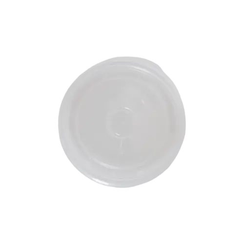 PP Soup Lid