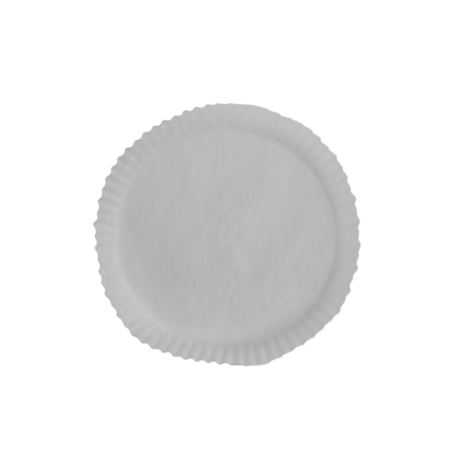 Hot Cup Delivery Cover