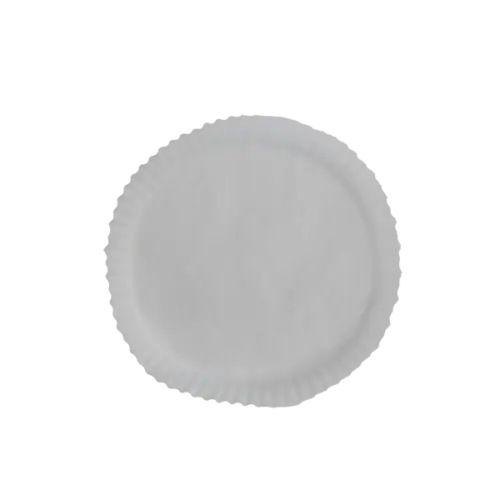 Hot Cup Delivery Cover