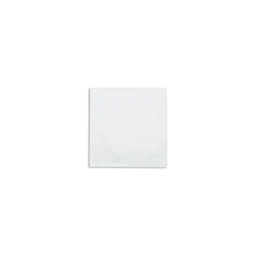 easipac White 2 Ply 33cm Napkin