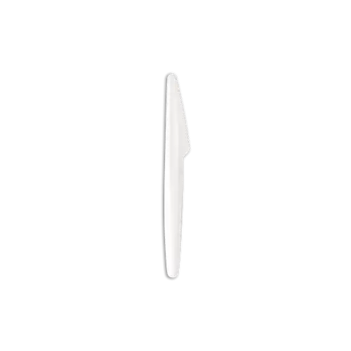 Paper Knife