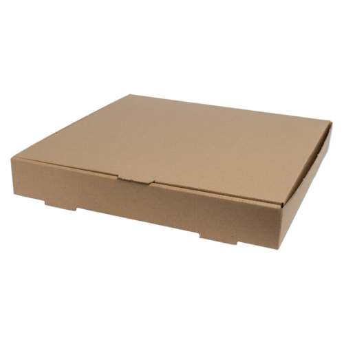 Pizza Box 12"