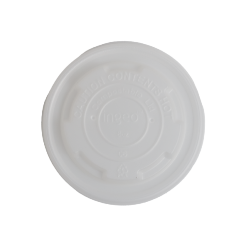 Soup Lid - CPLA