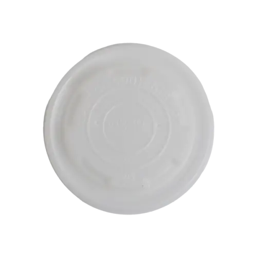 Soup Lid - CPLA