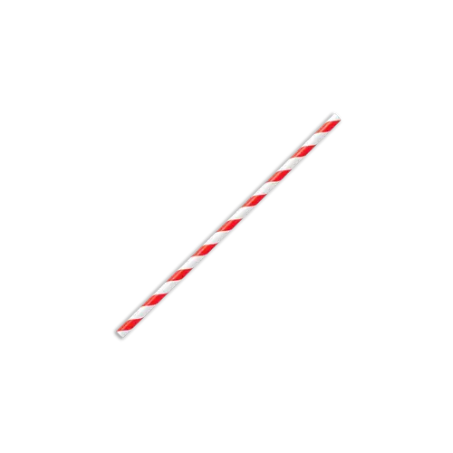 Paper Straws
