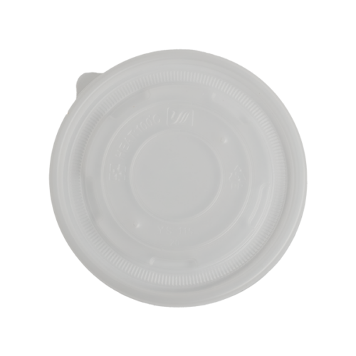 Soup Lid - PP