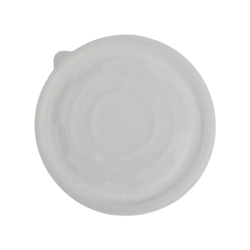Soup Lid - PP