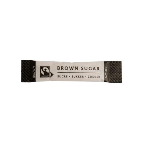 Brown Sugar Sticks