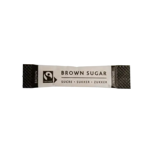 Brown Sugar Sticks