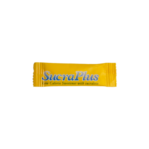 SucraPlus Sweetener Sticks