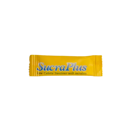 SucraPlus Sweetener Sticks