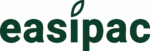 easipac