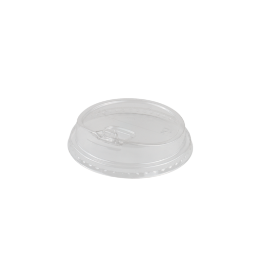easipac Classic Clear Cup Sip Lid