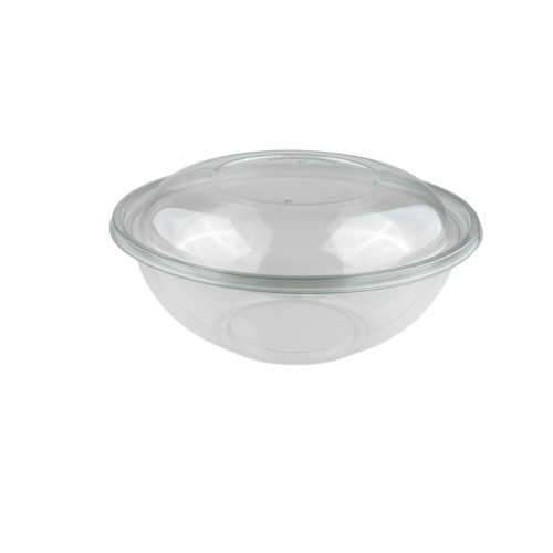easipac Catering Bowl & Lid