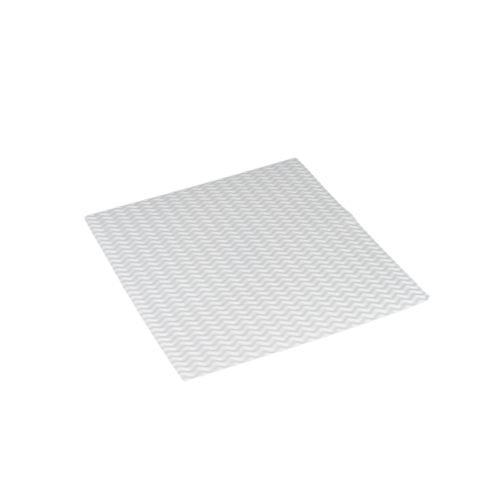 easipac Pizza Box Liner