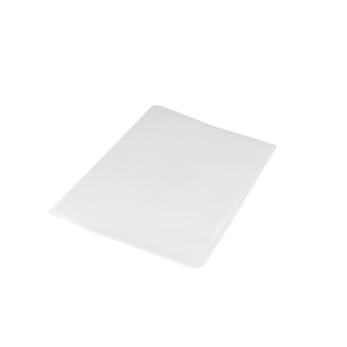easipac Waxed Paper