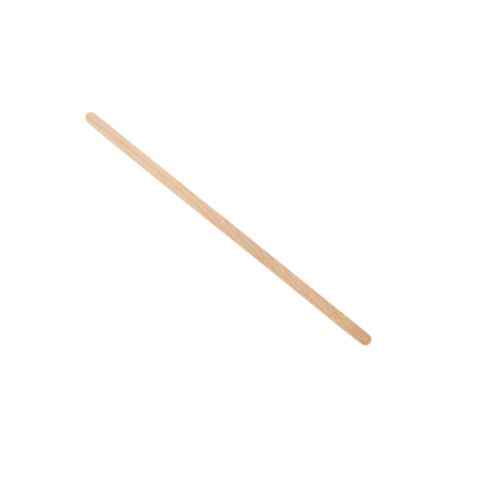 easipac Wooden Stirrer