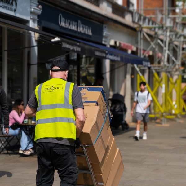 Gails Removed Gails Removed