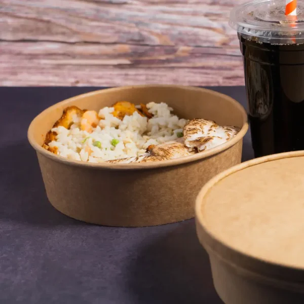 Soup Pot L