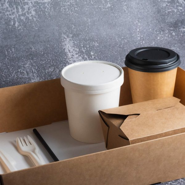 mobile-header mobile-header